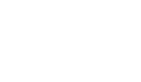 Ateliê Valéria Vendrasco