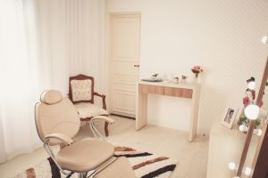 ESPAÇO-VALERIA-VENDRASCO-17