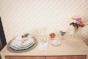 ESPAÇO-VALERIA-VENDRASCO-19