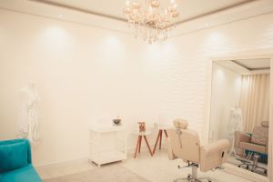 ESPAÇO-VALERIA-VENDRASCO-34