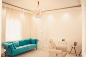 ESPAÇO-VALERIA-VENDRASCO-40