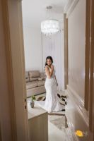 WhatsApp Image 2019-09-25 at 16.52.21