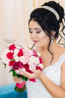 WhatsApp Image 2020-11-17 at 22.44.16