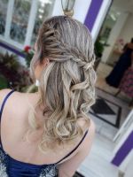 AirBrush_20190909162334