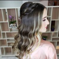 WhatsApp Image 2020-11-14 at 15.34.31