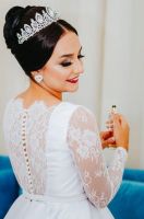 WhatsApp Image 2021-01-27 at 14.25.09 (1)