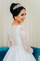 WhatsApp Image 2021-01-27 at 14.33.50 (3)