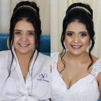 WhatsApp Image 2021-02-17 at 10.08.25 - Copia