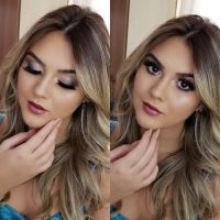 WhatsApp Image 2021-02-17 at 10.08.25 (2)