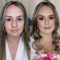 WhatsApp Image 2021-02-17 at 10.09.45 - Copia