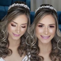 WhatsApp Image 2021-02-17 at 10.10.20 (4)