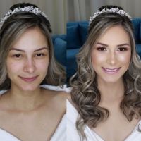 WhatsApp Image 2021-02-17 at 10.10.21