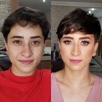 WhatsApp Image 2021-02-17 at 10.12.40 - Copia