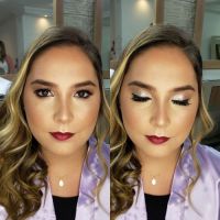 WhatsApp Image 2021-02-17 at 10.12.41 (1) - Copia