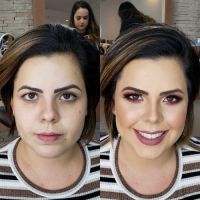 WhatsApp Image 2021-02-17 at 10.12.42 (3)