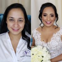 WhatsApp Image 2021-02-17 at 10.12.43 (2)