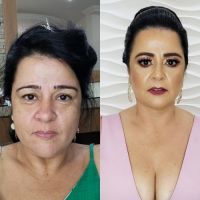 WhatsApp Image 2021-02-17 at 10.12.45 (1)