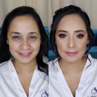 WhatsApp Image 2021-02-17 at 10.12.45 (4)