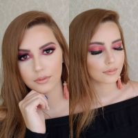 WhatsApp Image 2021-02-17 at 10.15.35