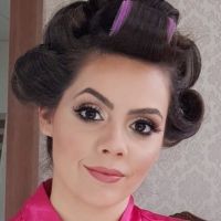 WhatsApp Image 2021-02-17 at 10.22.02 (1)