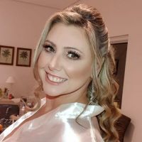 WhatsApp Image 2021-02-17 at 10.22.05 (1)