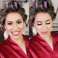 WhatsApp Image 2021-02-17 at 10.28.36