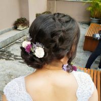 WhatsApp Image 2021-02-17 at 10.10.17 (4)