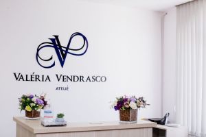 ATELIE VALÉRIA VENDRASCO-6