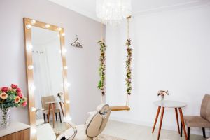 ATELIE VALÉRIA VENDRASCO-39