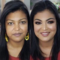 WhatsApp Image 2021-03-18 at 14.35.03