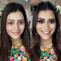 WhatsApp Image 2021-03-18 at 14.35.02