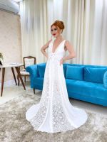 WhatsApp Image 2021-03-19 at 10.55.08 (1)